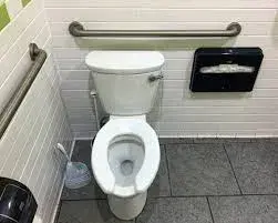Water_Closet1[1]-8807476-25568.webp